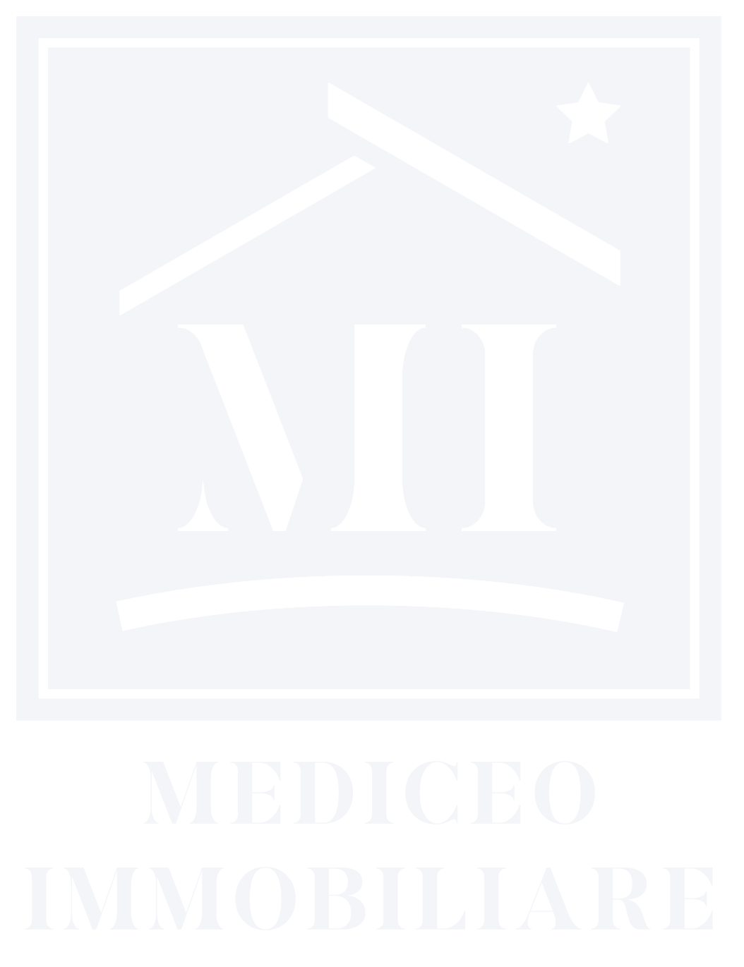 Mediceo Immobiliare